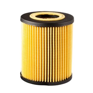 Filtri AutoInformazioni aggiuntive