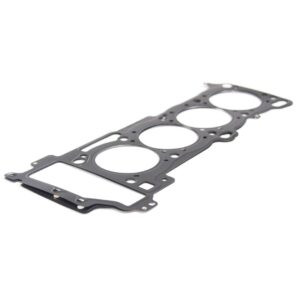 GuarnizioniInformazioni aggiuntive