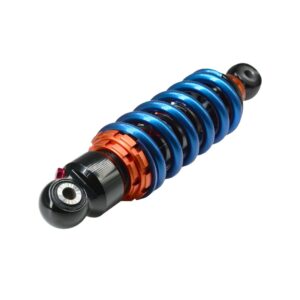 SospensioniInformazioni aggiuntive