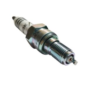 CandeleInformazioni aggiuntive