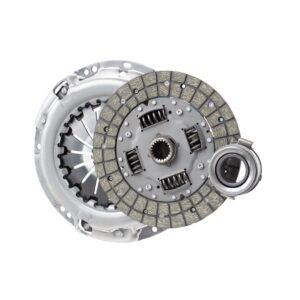 CambioInformazioni aggiuntive